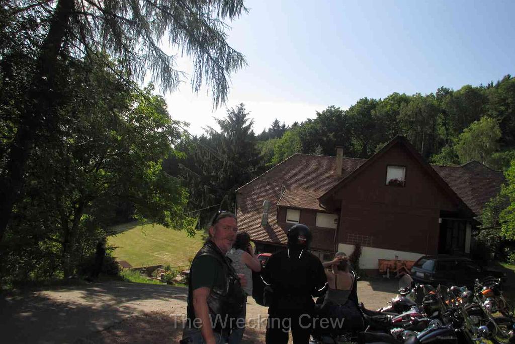 Bombe South Tour -  084.JPG